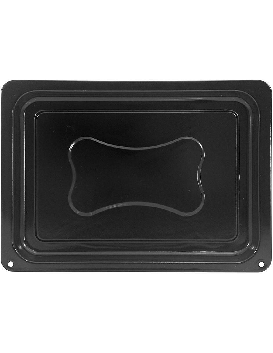Horno eléctrico Americana 26 l 8