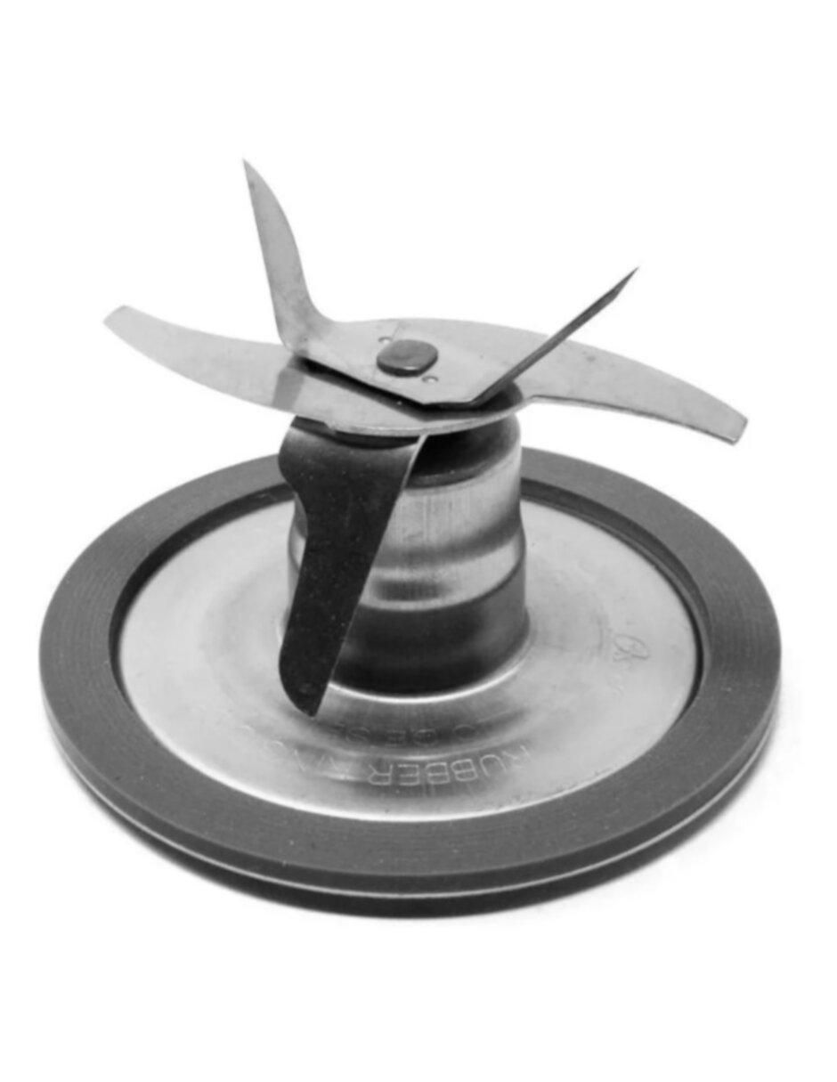 Cuchilla Xpert Series 2