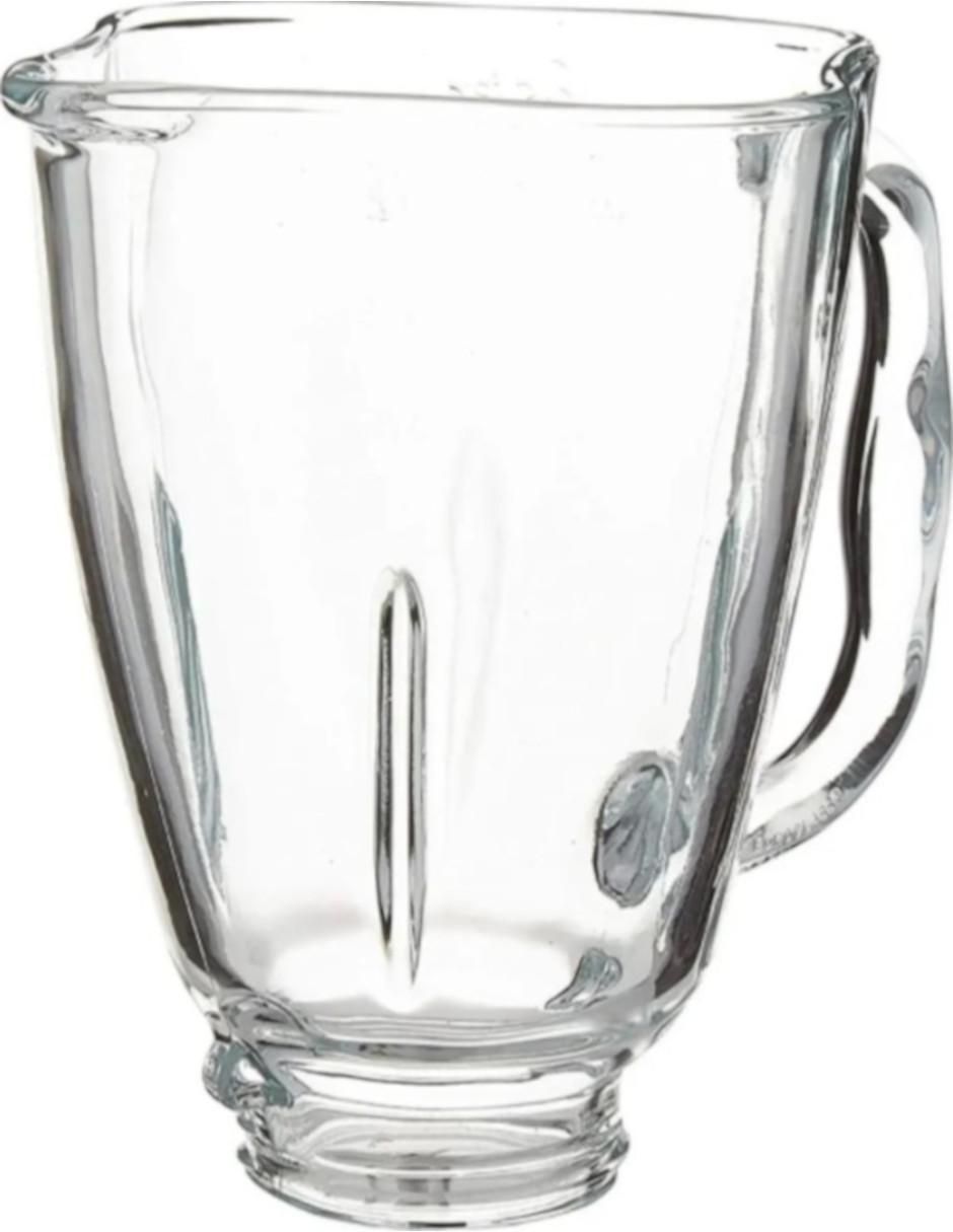 Vaso para licuadora Cube 2