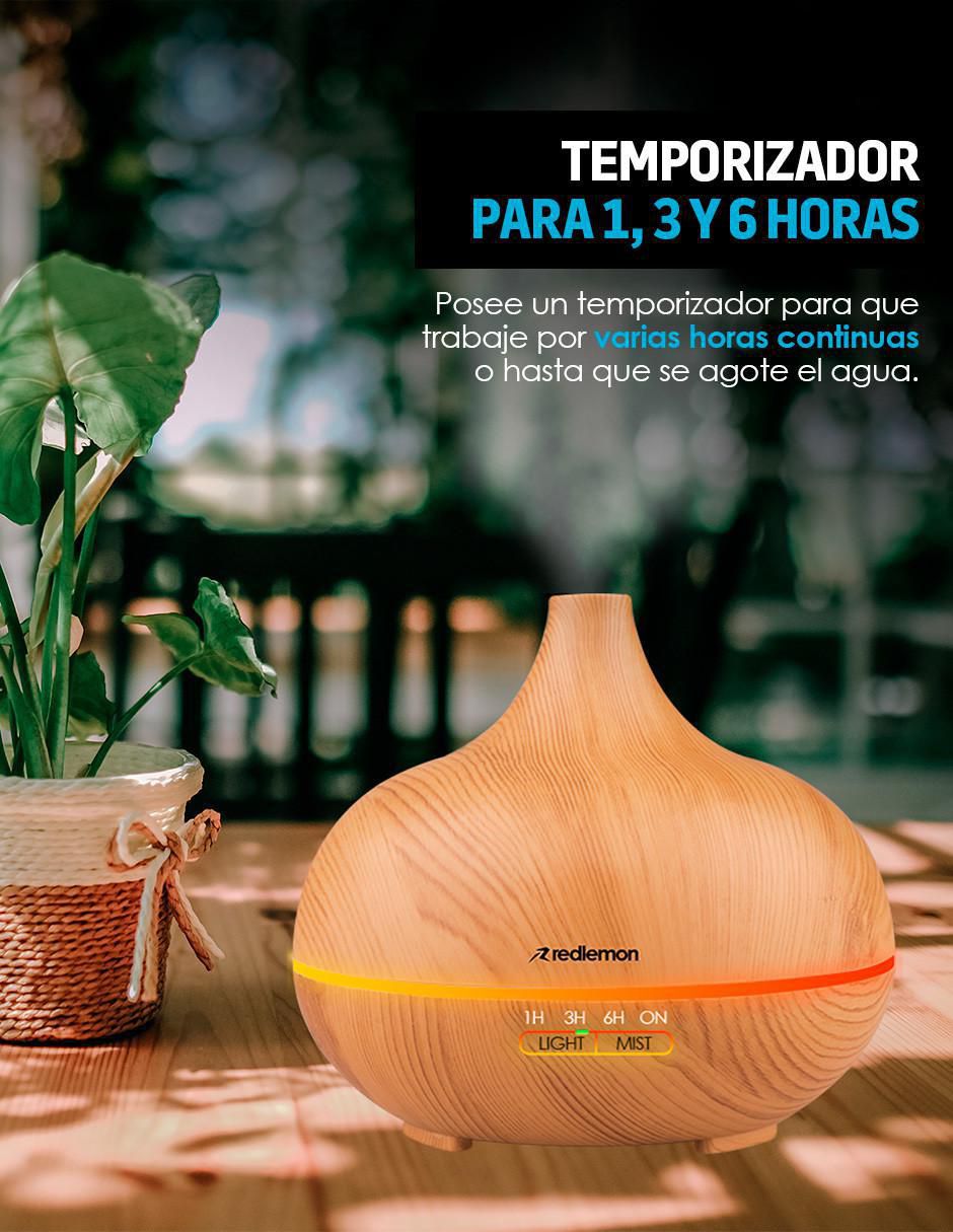 Purificador de aire 82108-Ca 5