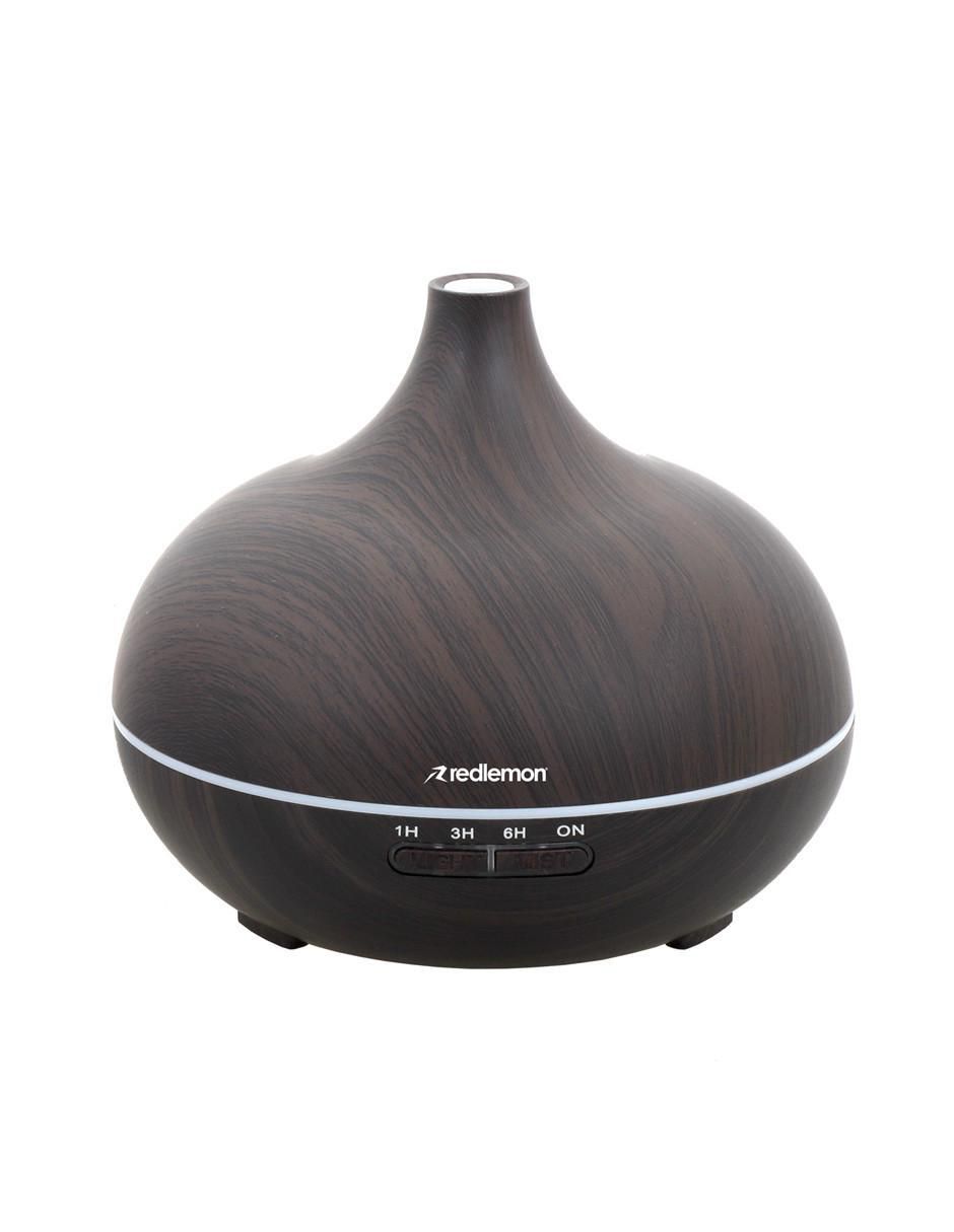 Humidificador Redlemon 240 V