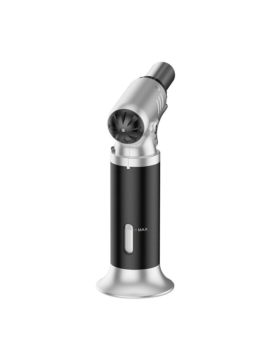 Antorcha culinaria Mk-ct-1s 3
