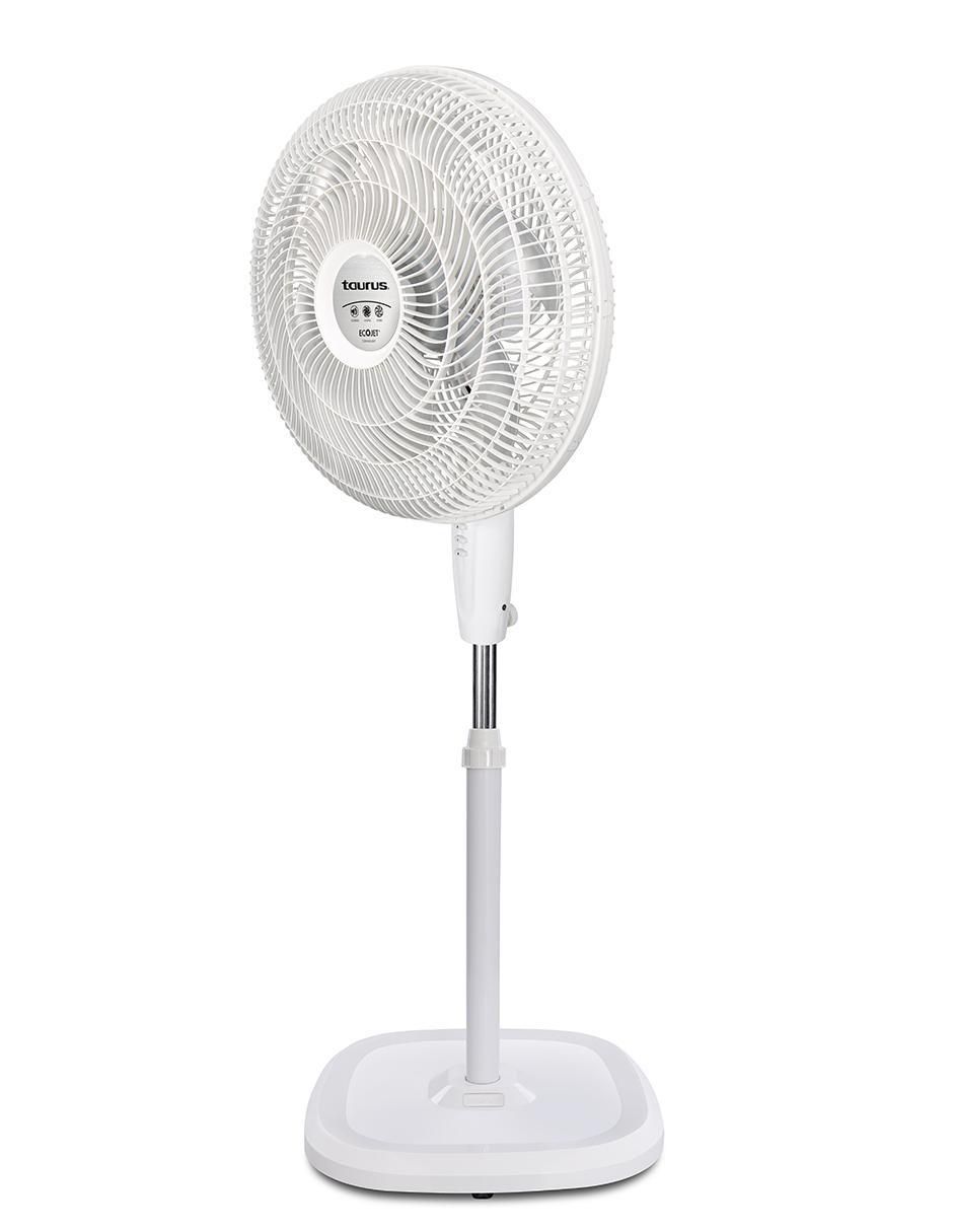 Ventilador 3 velocidades 2