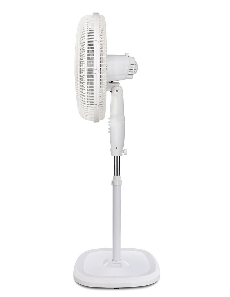 Ventilador 3 velocidades 3