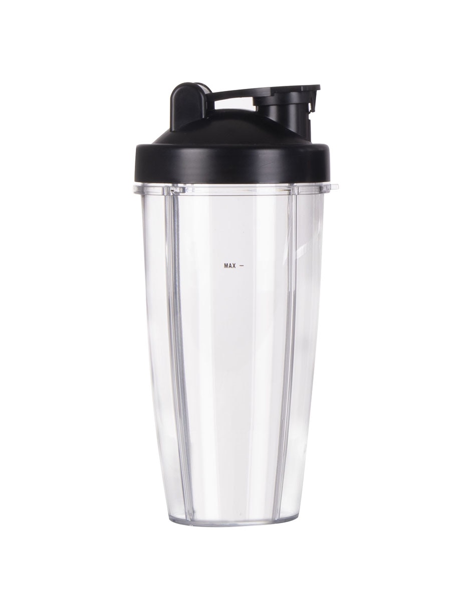 Licuadora MK-NB-2C 3 velocidades 2