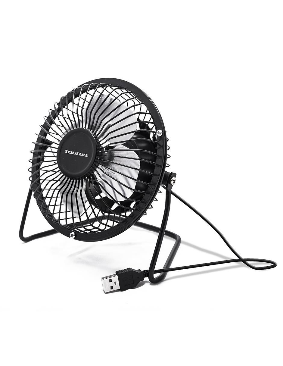 Ventilador 1 velocidad 2