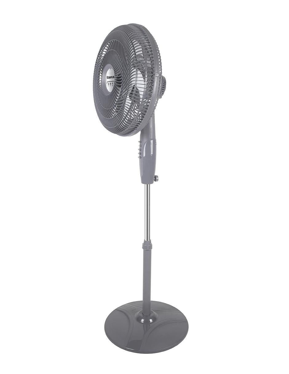 Ventilador 3 velocidades 2