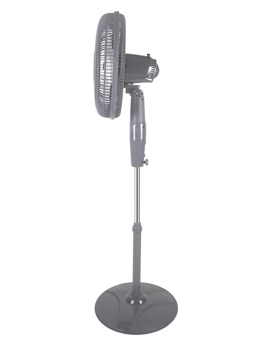 Ventilador 3 velocidades 3