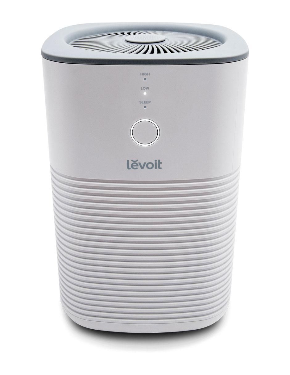 Purificador de aire LV-H128 2