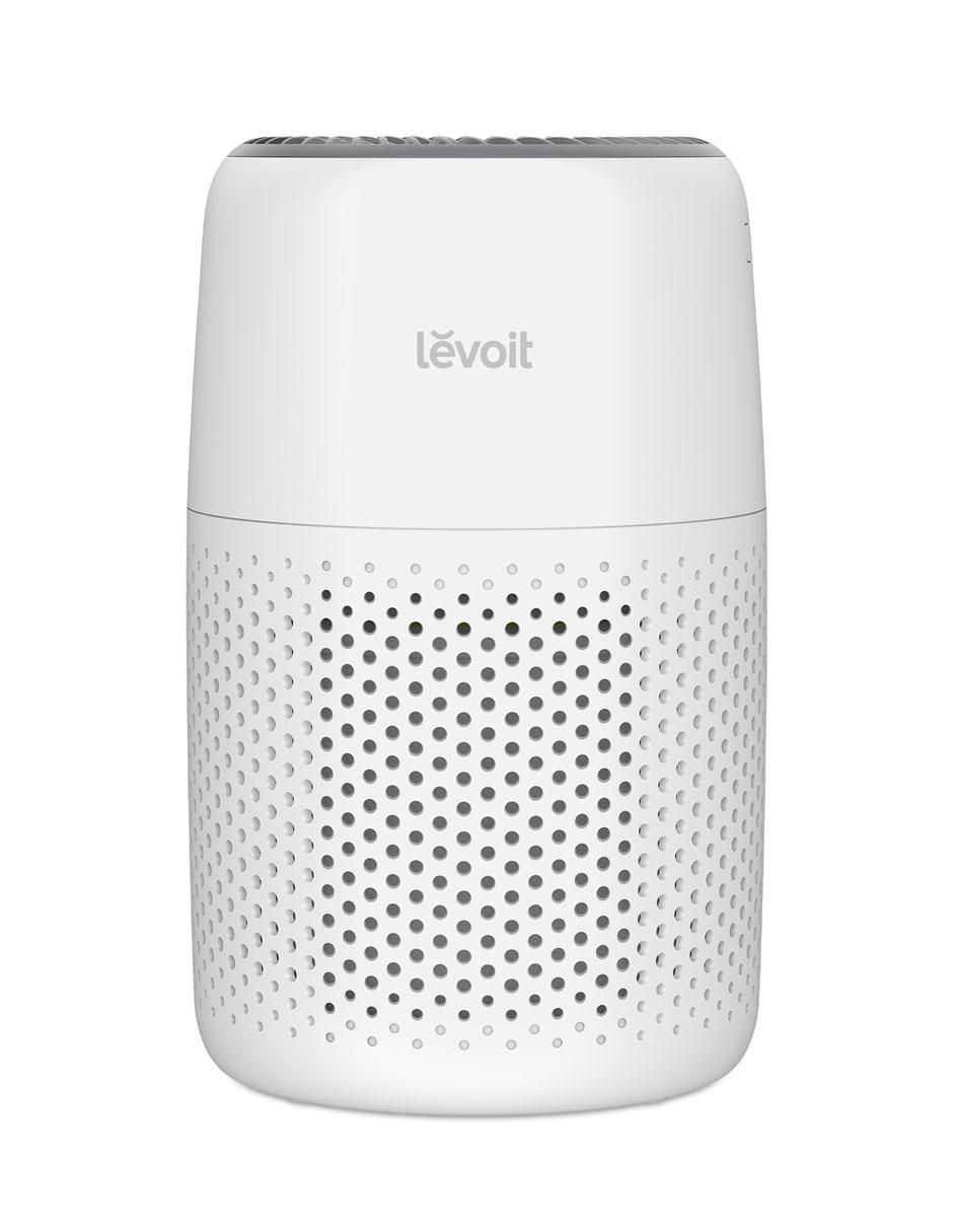 Purificador de aire Core Mini 2