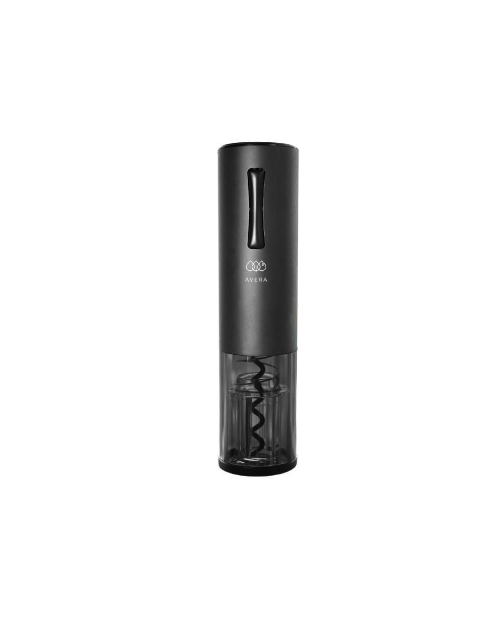 Cava de vinos Ev33Dc01 capacidad 33 botellas 7