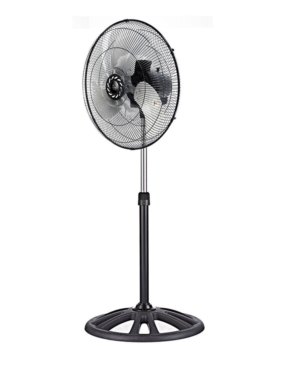 Ventilador 3 velocidades 3