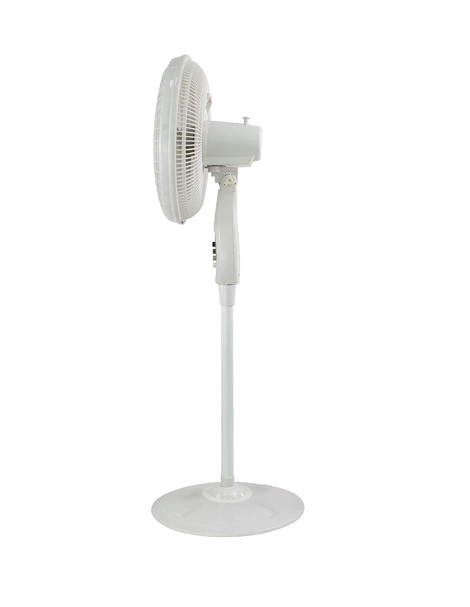 Ventilador 3 velocidades 2