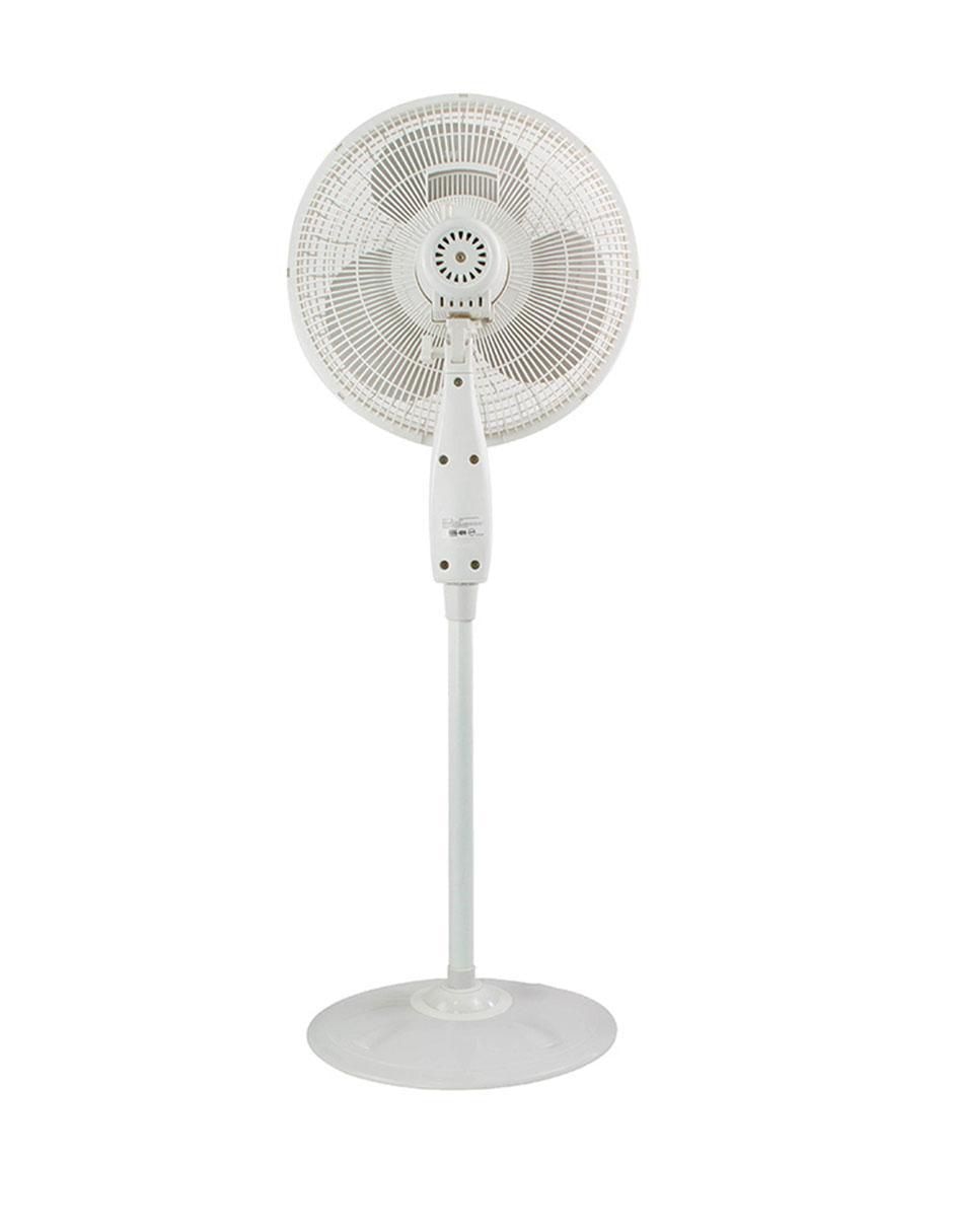 Ventilador 3 velocidades 3