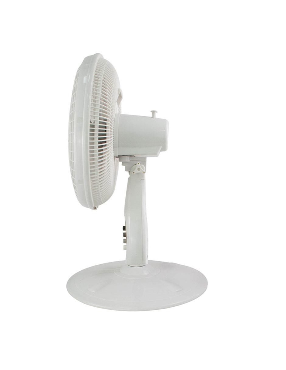 Ventilador 3 velocidades 5