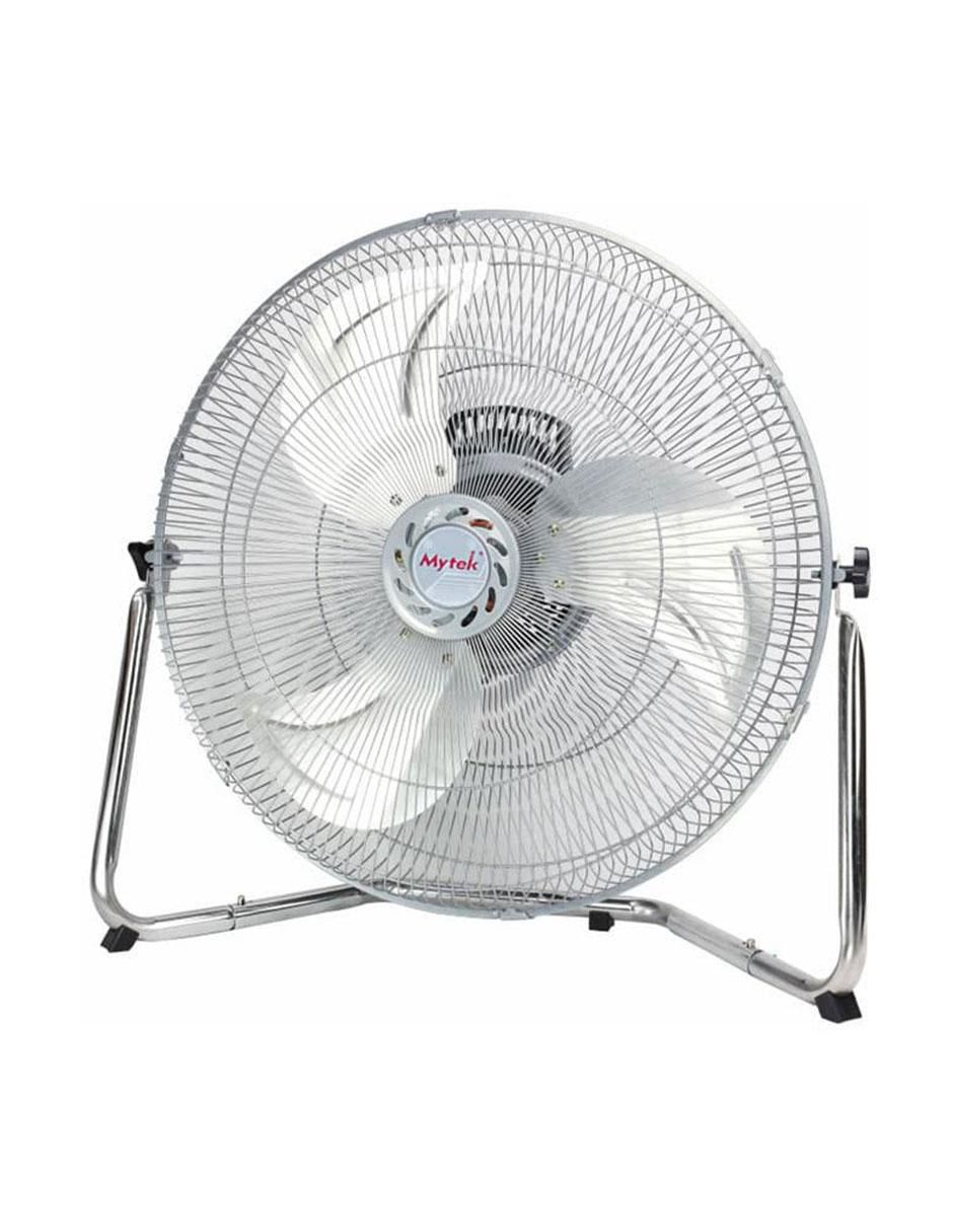 Ventilador 3 velocidades Ventilador 3 velocidades