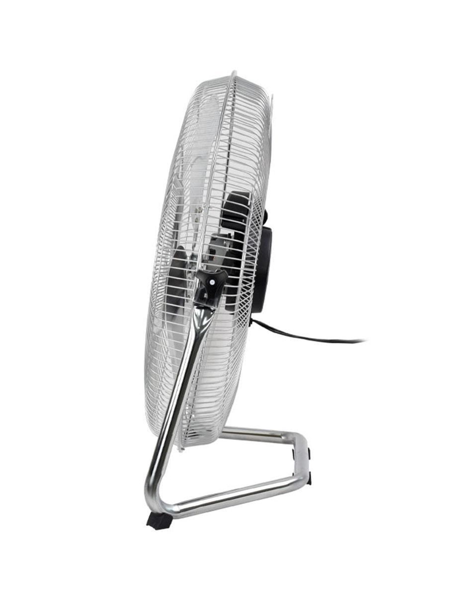 Ventilador 3 velocidades 2
