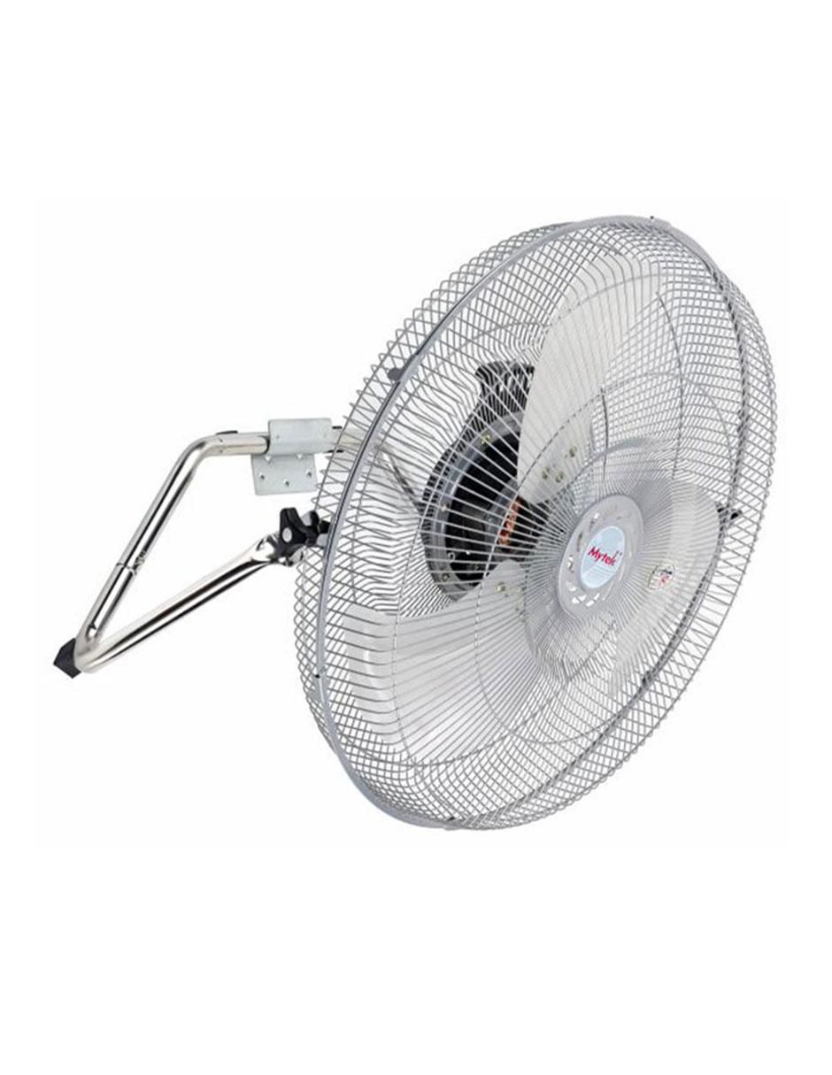 Ventilador 3 velocidades 3