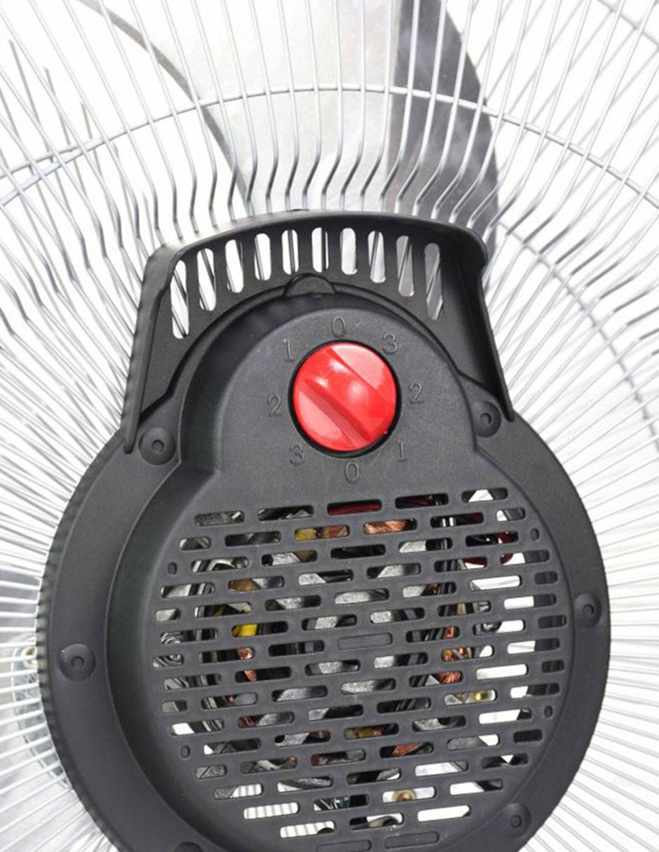 Ventilador 3 velocidades 5