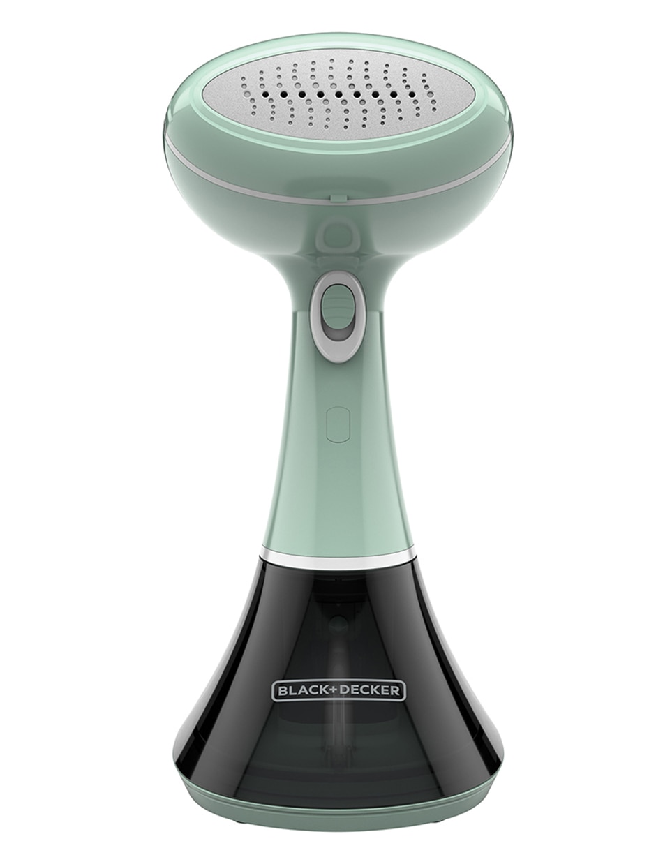 Generador de vapor advanced HGS250-LA suela cerámica 4