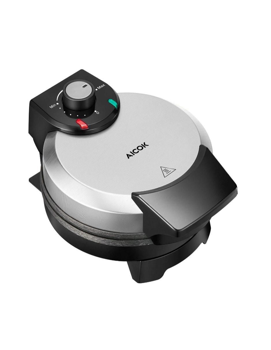 Waflera WB2950