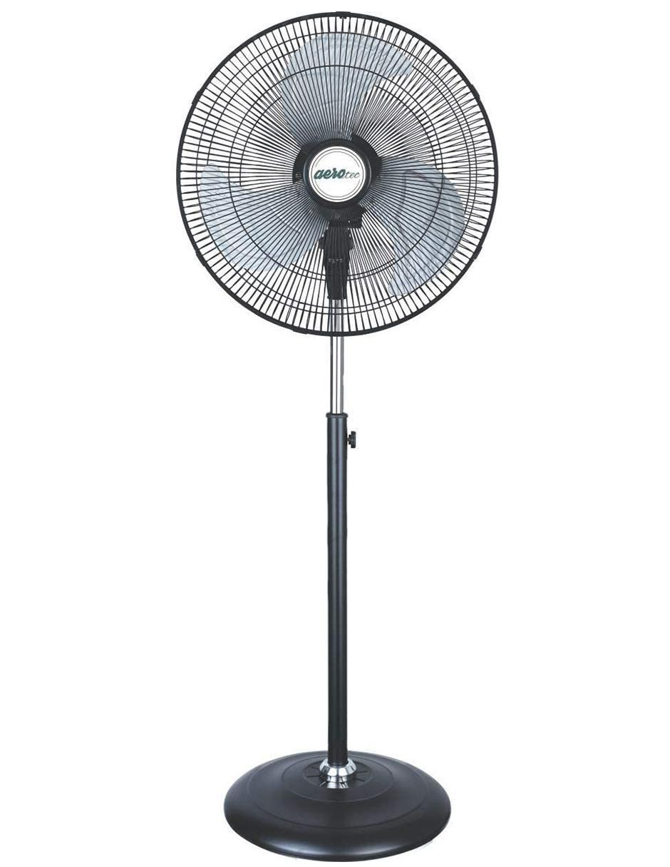 Ventilador de pedestal 3 velocidades Ventilador de pedestal 3 velocidades