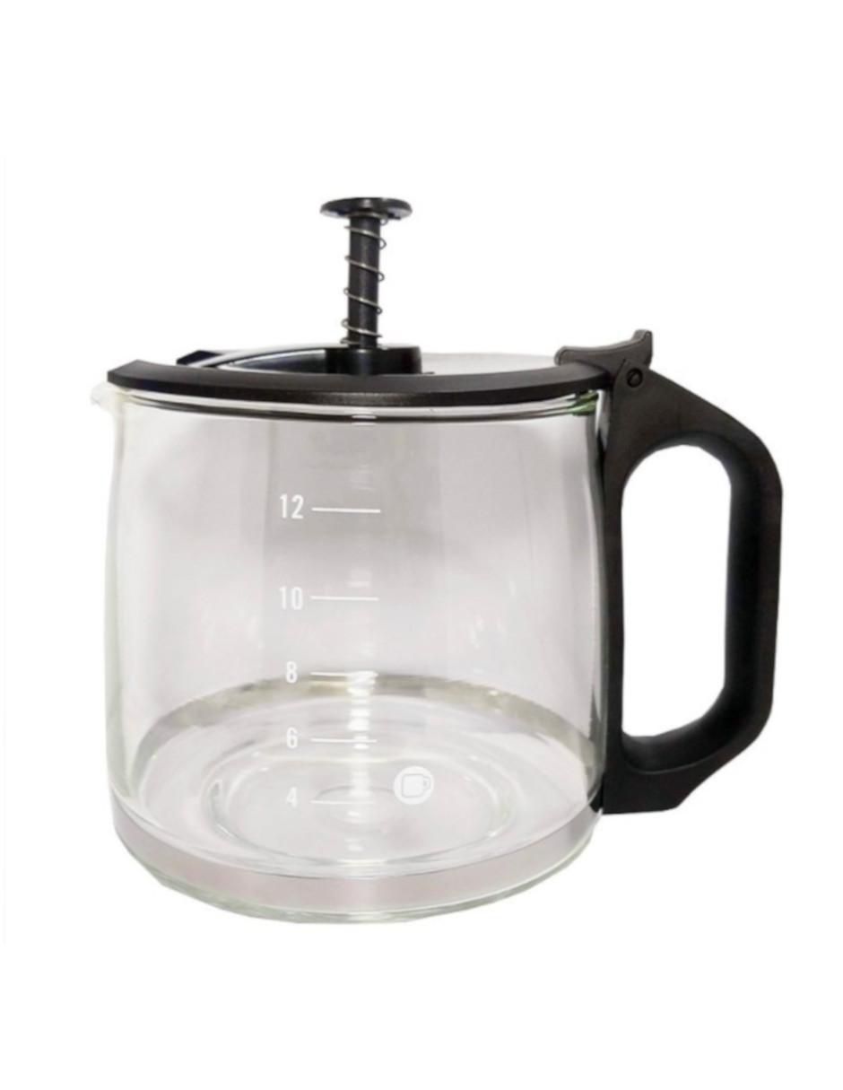 Cafetera 3