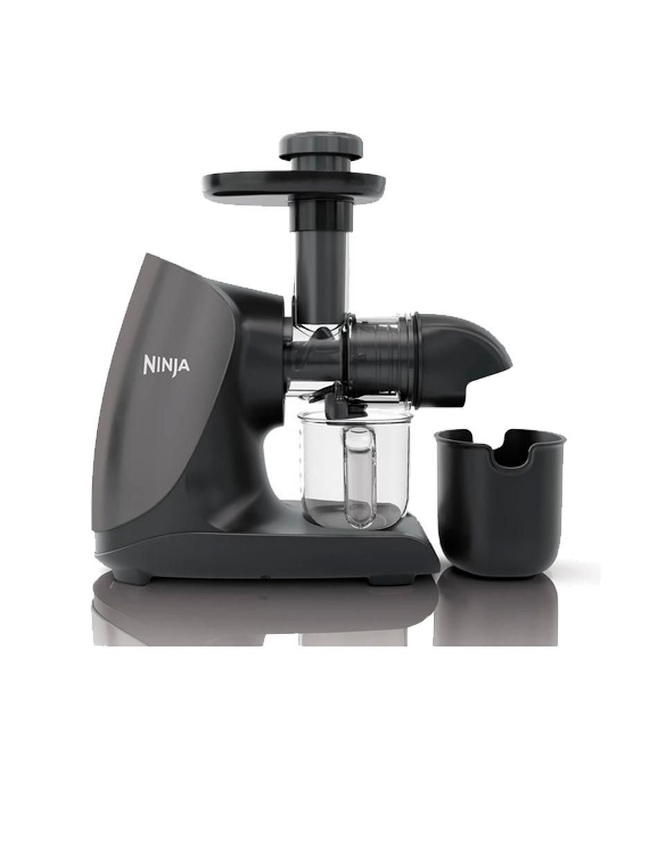 Extractor de jugo Ninja 150W en Liverpool