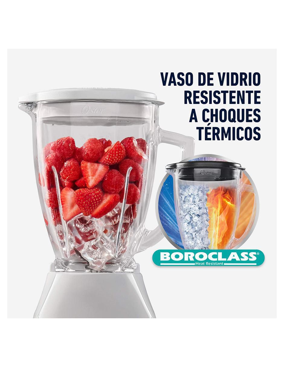 Licuadora 2 velocidades blstkag-wrd 3