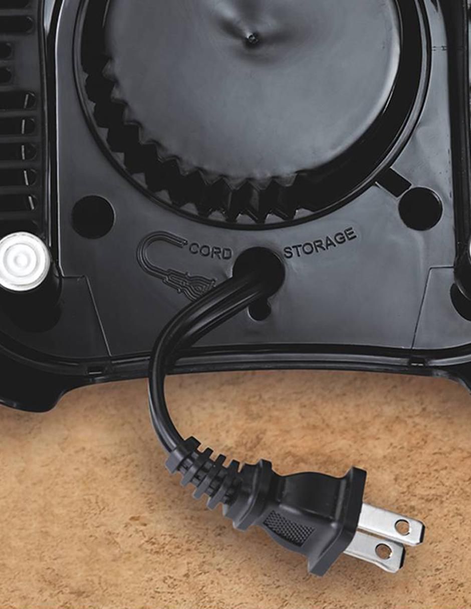 Licuadora 12 velocidades 58146 Power Elite 3