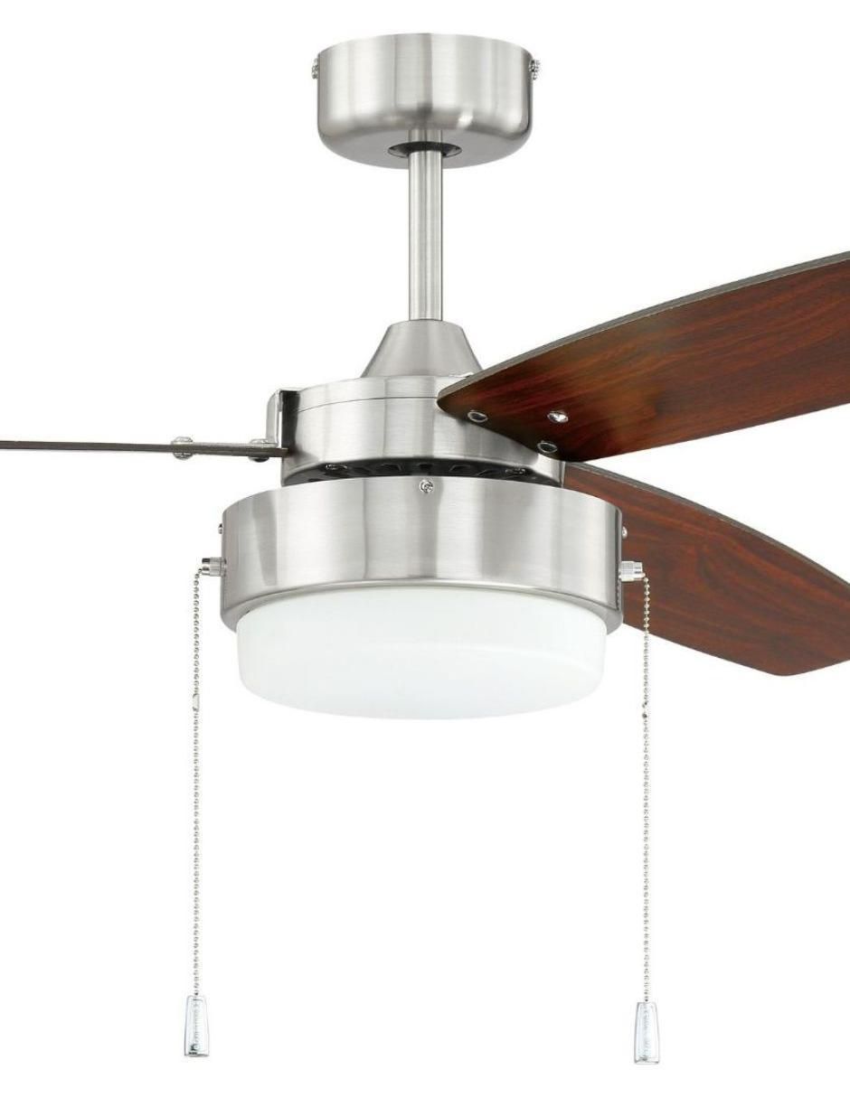 Ventilador de techo 3 velocidades 2