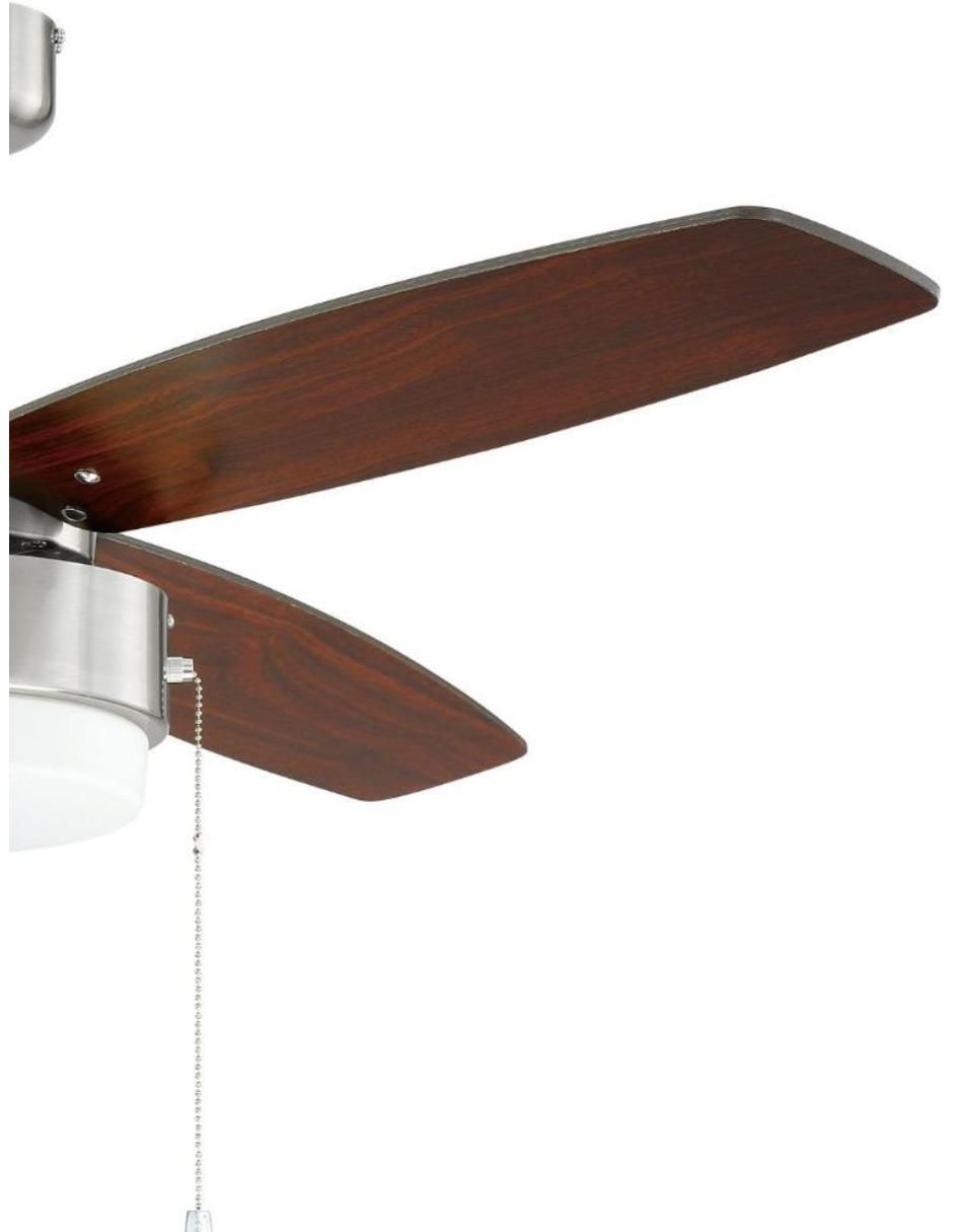 Ventilador de techo 3 velocidades 3