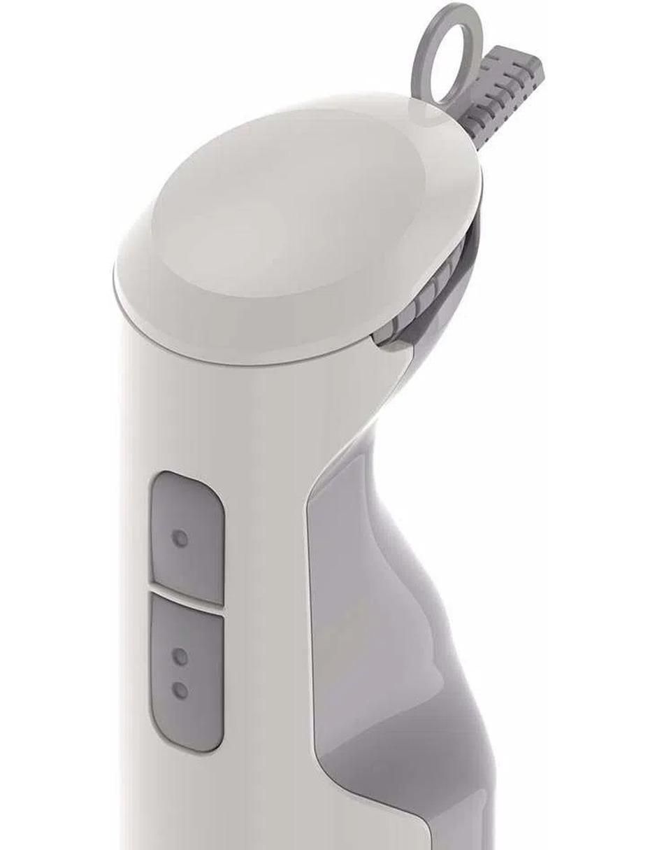 Batidora de inmersión Fpsthb2610W013