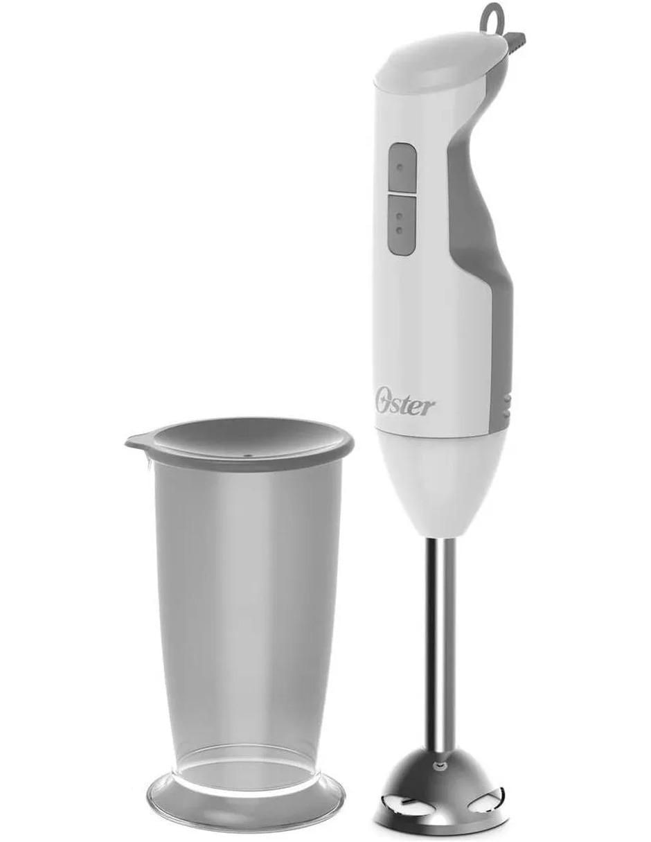 Batidora de inmersión Fpsthb2610W013