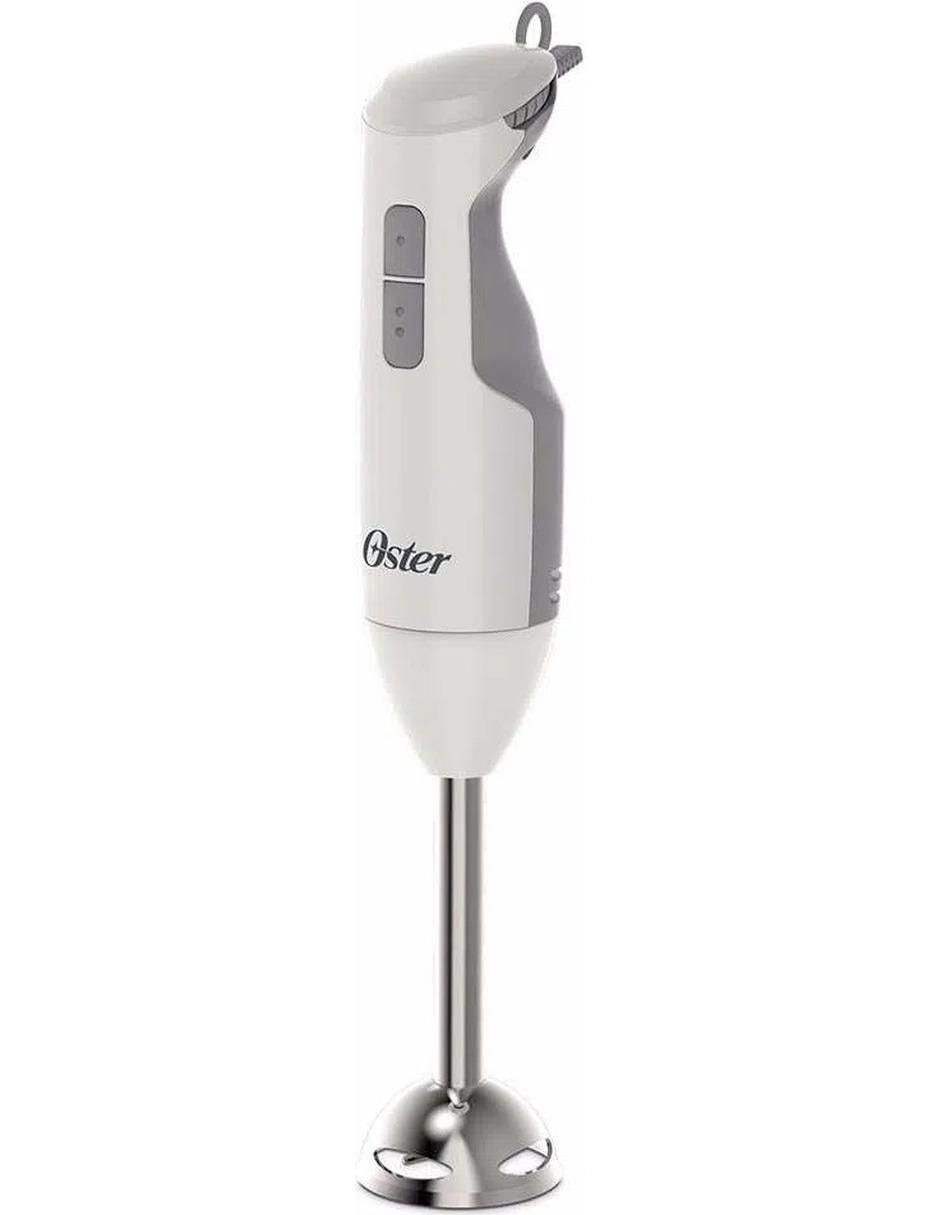 Batidora de inmersión 12 velocidades Fpsthb2615W-013 2