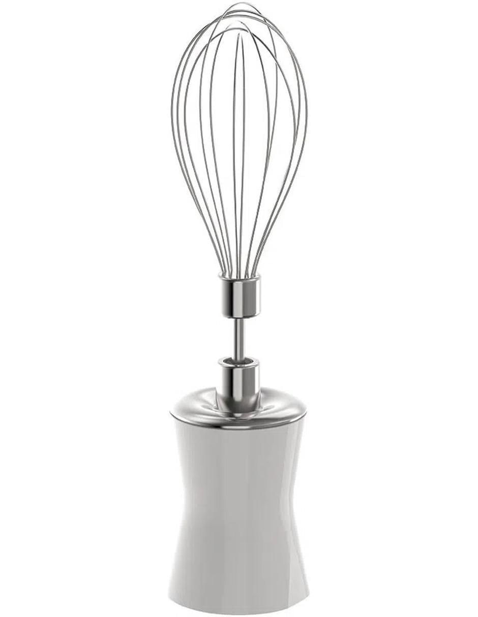 Batidora de inmersión 12 velocidades Fpsthb2615W-013 3