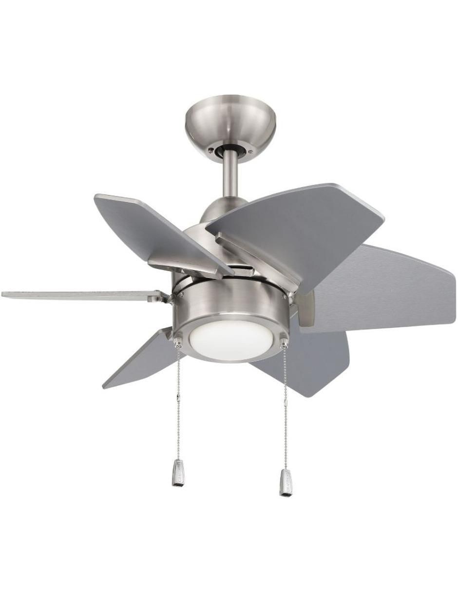 Ventilador de techo 3 velocidades Ventilador de techo 3 velocidades