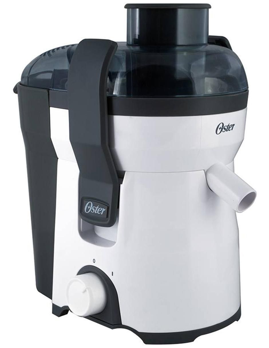 Extarctor de jugos Oster fpstje316 400 W en Liverpool