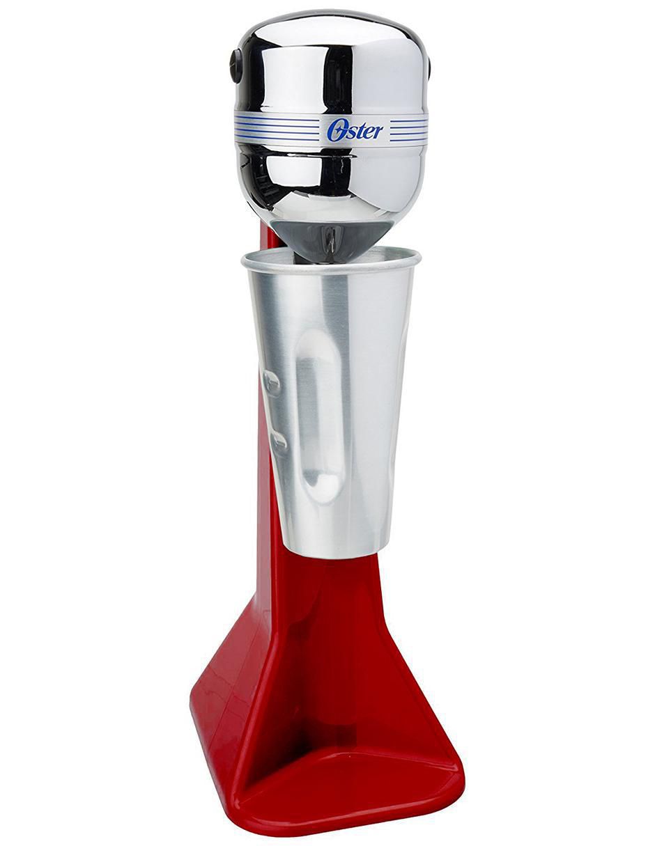 Fuente de sodas