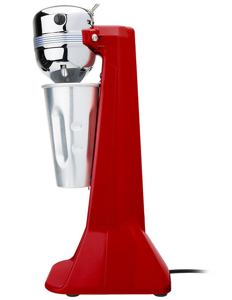 Fuente de sodas 2