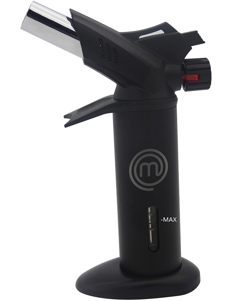 Antorcha Culinaria Premium