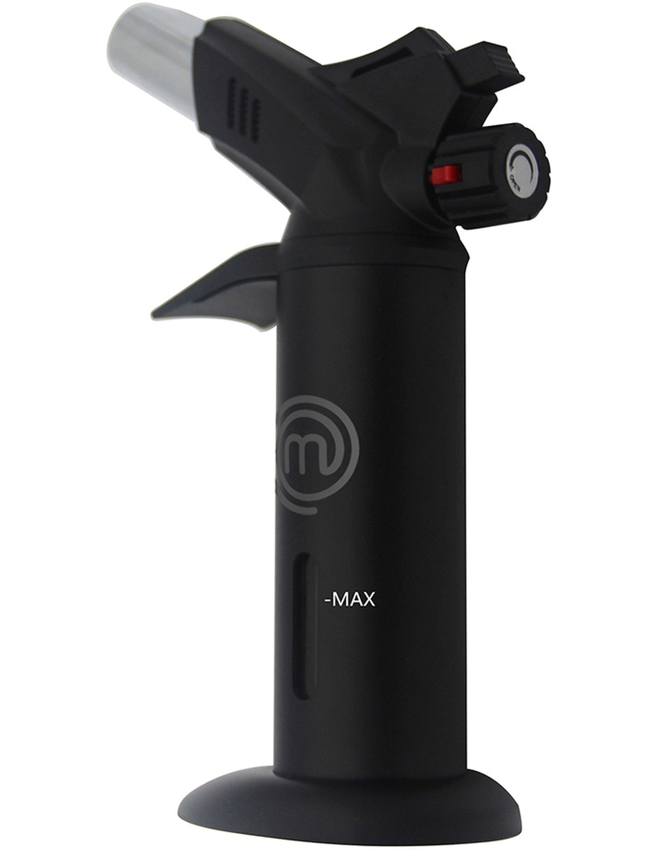 Antorcha Culinaria Premium 3
