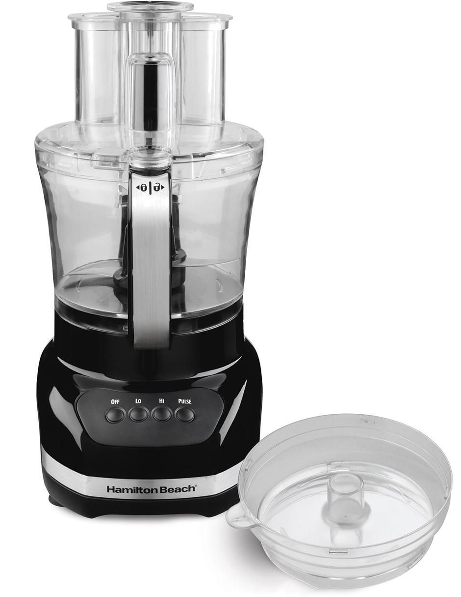 Set procesador de alimentos cuchillas de acero inoxidable