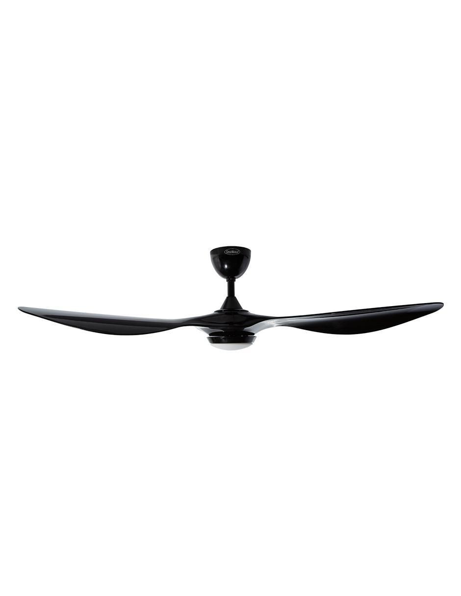 Ventilador de techo con control remoto 3 velocidades 3