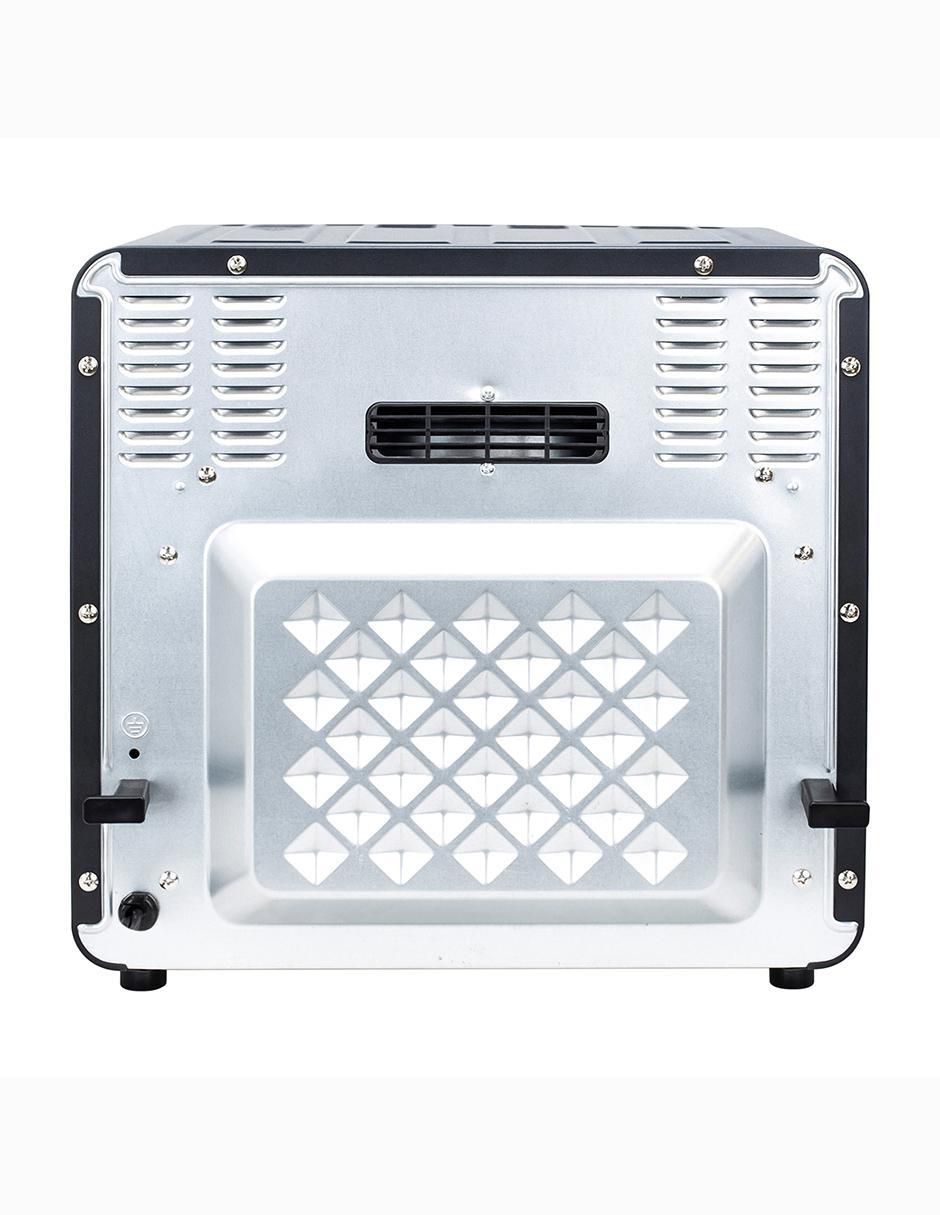 Freidora de aire Maxx 1.1 L Afo 47804 5