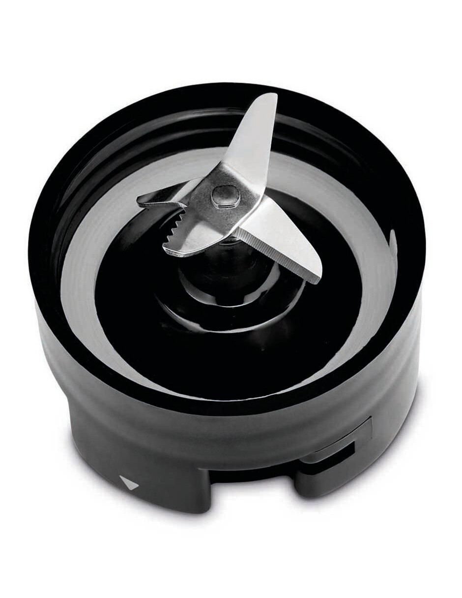 Licuadora BS7020-RB-5288 2 velocidades 4