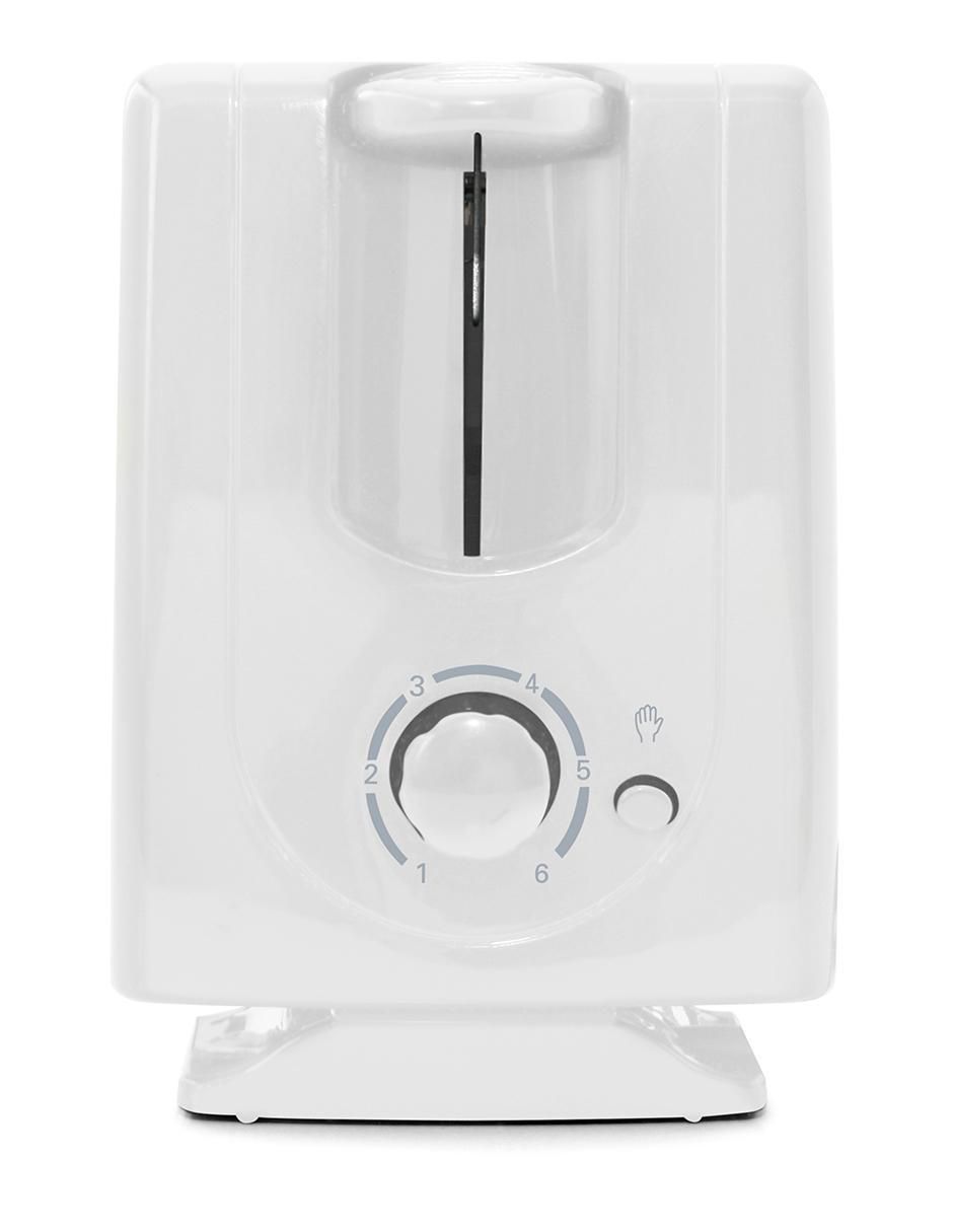 Tostador Leonis White 2