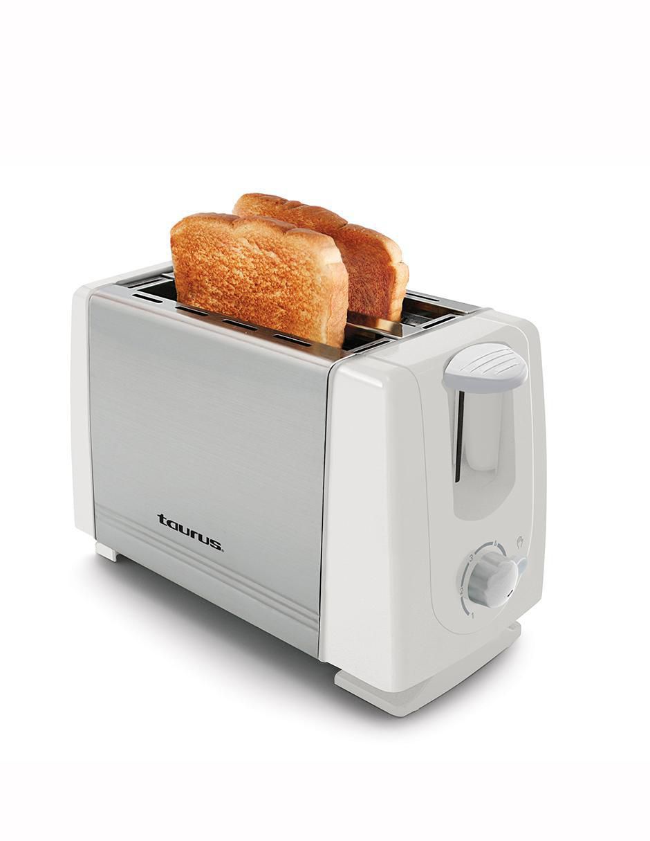 Tostador Taurus Leonis Suburbia