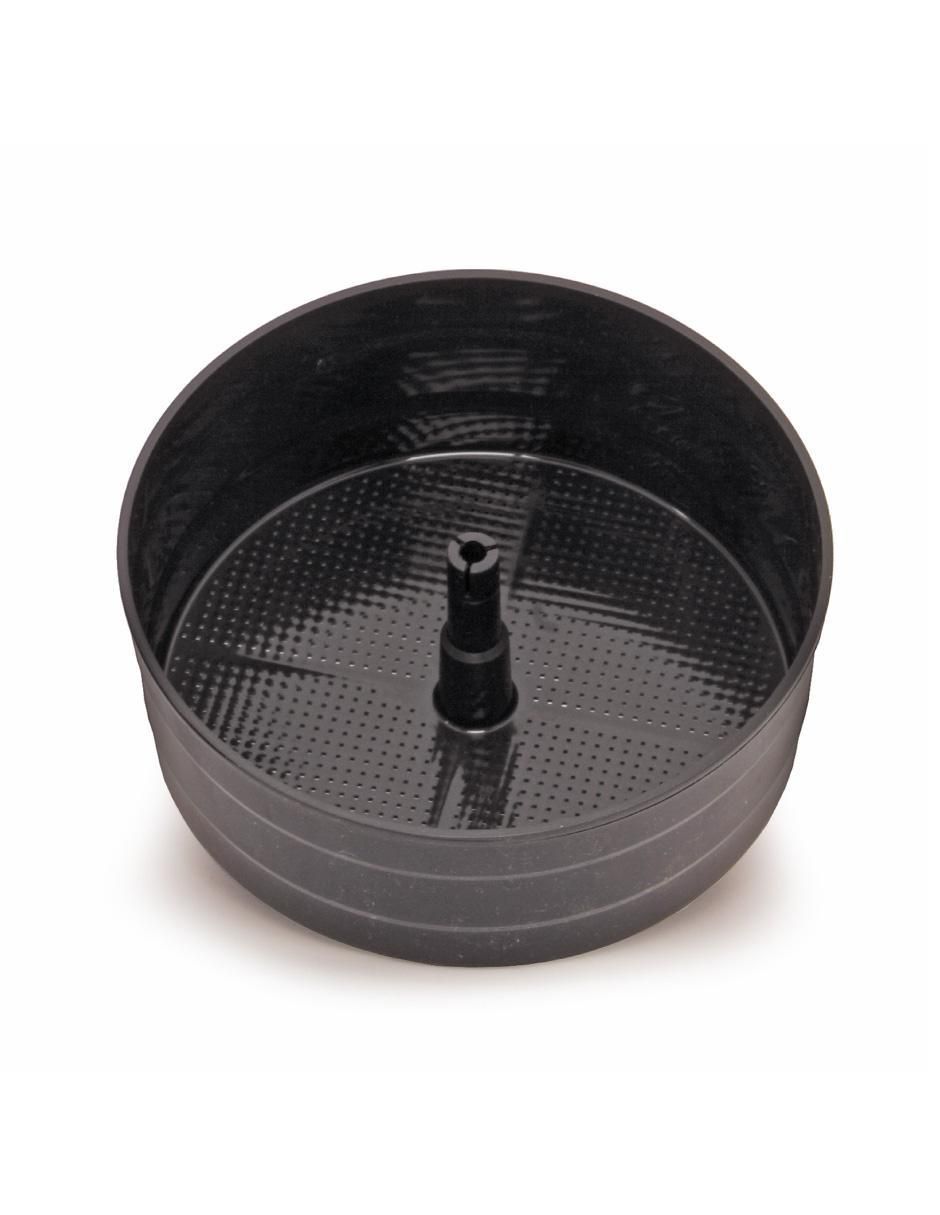 Percoladora 40 tazas 3