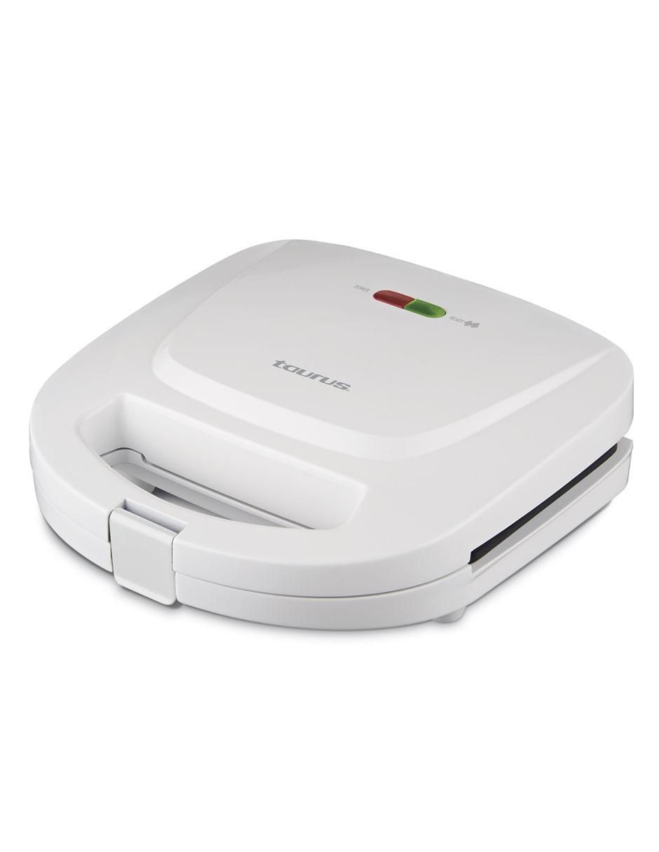 Waflera lanche max 2